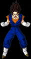 /album/imagenes/a3-3-png/